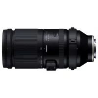   Tamron 150-500mm f/5-6.7 Di III VC VXD objektív (Fujifilm X) (használt)