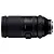 Tamron 150-500mm f/5-6.7 Di III VC VXD objektív (Fujifilm X) (használt)
