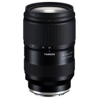 Tamron 28-75mm f/2.8 Di III VXD G2 objektív (Sony E)
