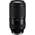 Tamron 70-180mm f/2.8 Di III VC VXD G2 objektív (Nikon Z)