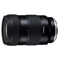 Tamron 17-50mm f/4 Di III VXD objektív (Sony E)