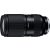Tamron 50-300mm f/4.5-6.3 Di III VC VXD objektív (Sony E)