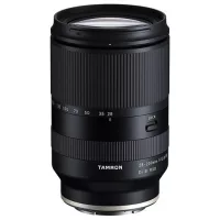 Tamron 28-200mm f/2.8-5.6 Di III RXD (Sony E) (használt)