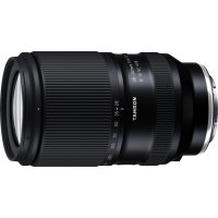 Tamron 28-300mm f/4-7.1 Di III VC VXD objektív (Sony E)