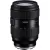 Tamron 35-100mm f/2.8 Di III VXD (Sony E)