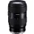 Tamron 35-100mm f/2.8 Di III VXD (Nikon Z)