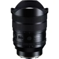 Tamron 12-20mm f/2.8 Di III VXD objektív (Sony E)