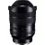 Tamron 12-20mm f/2.8 Di III VXD objektív (Sony E)