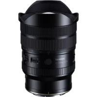 Tamron 12-20mm f/2.8 Di III VXD objektív (Nikon Z)