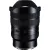 Tamron 12-20mm f/2.8 Di III VXD objektív (Nikon Z)