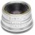 7Artisans 25mm f/1.8 APS-C (Fujifilm X) (ezüst)