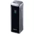Anker Prime Power Bank 20100 mAh 220W külső akkumulátor (fekete)