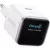 Anker Nano 45W 1C Smart Display hálózati töltő (fehér)