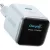 Anker Nano 45W 1C Smart Display hálózati töltő (kék)
