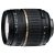 Tamron AF 18-200mm f/3.5-6.3 XR Di-II Macro (Canon) (használt)