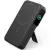 Anker MagGo Power Bank (10K) 10000 mAh külső akkumulátor (fekete)