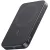 Anker Nano MagGo Slim Power Bank 10000 mAh külső akkumulátor (fekete)