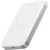 Anker Nano MagGo Slim Power Bank 10000 mAh külső akkumulátor (fehér)