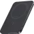 Anker Nano MagGo Slim Power Bank 5000 mAh külső akkumulátor (fekete)