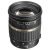 Tamron AF 17-50mm f/2.8 XR SP Di-II LD Asp IF (Nikon) (használt)