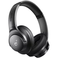 Anker Soundcore Q20i (fekete)