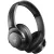 Anker Soundcore Q20i (fekete)