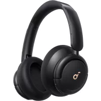 Anker Soundcore Q30 (fekete)