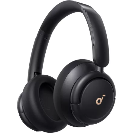 Anker Soundcore Q30 (fekete)