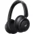 Anker Soundcore Q30 (fekete)