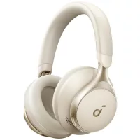 Anker Soundcore Space One (fehér)