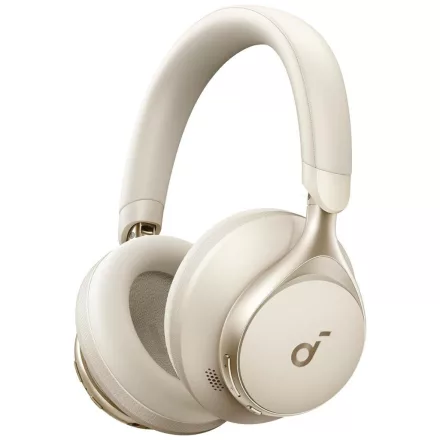 Anker Soundcore Space One (fehér)