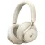Anker Soundcore Space One (fehér)