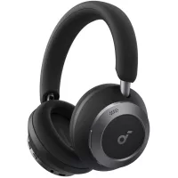 Anker Soundcore Space One Pro (fekete)