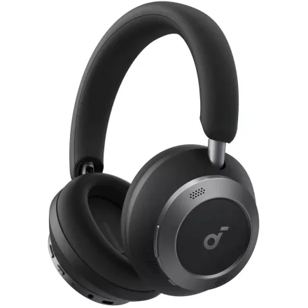 Anker Soundcore Space One Pro (fekete)