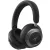 Anker Soundcore Space One Pro (fekete)
