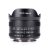 7Artisans 7.5mm f/2.8 Mark II APS-C (Canon RF)