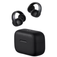 Anker Soundcore AeroClip (fekete)