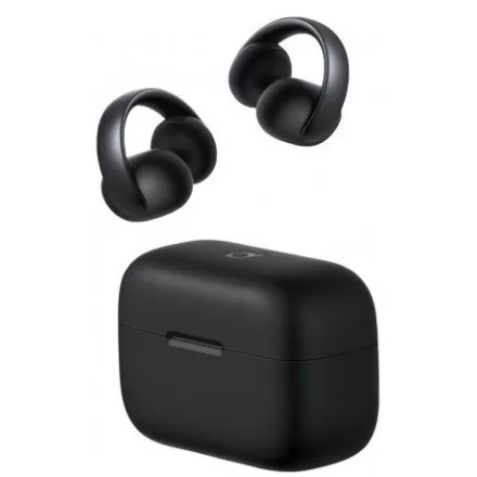 Anker Soundcore AeroClip (fekete)