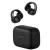 Anker Soundcore AeroClip (fekete)