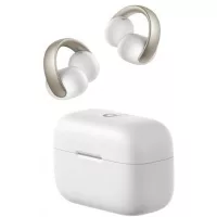 Anker Soundcore AeroClip (fehér)