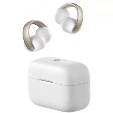 Anker Soundcore AeroClip (fehér)