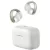 Anker Soundcore AeroClip (fehér)