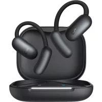 Anker Soundcore AeroFit 2 (fekete)