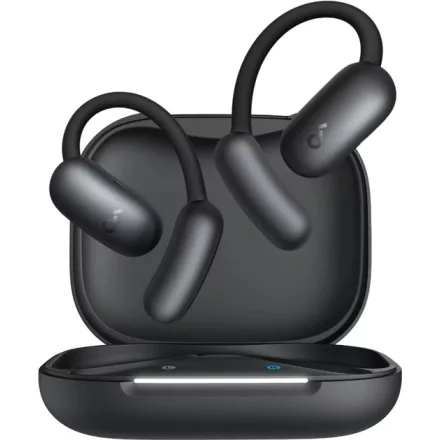 Anker Soundcore AeroFit 2 (fekete)