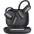 Anker Soundcore AeroFit 2 (fekete)