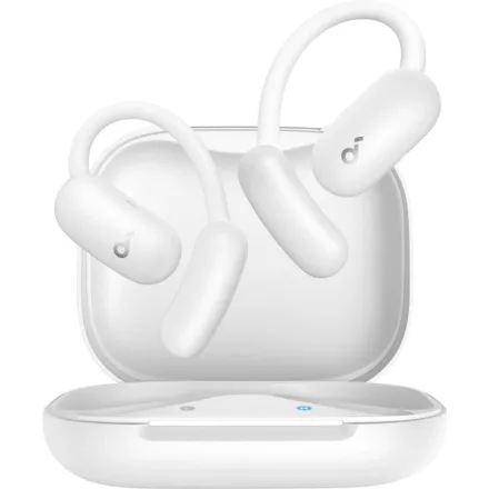 Anker Soundcore AeroFit 2 (fehér)