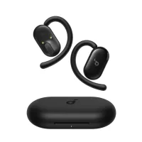 Anker Soundcore V20i (fekete)