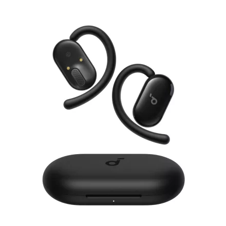 Anker Soundcore V20i (fekete)
