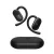 Anker Soundcore V20i (fekete)