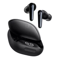 Anker Soundcore Liberty 4 Pro (fekete)